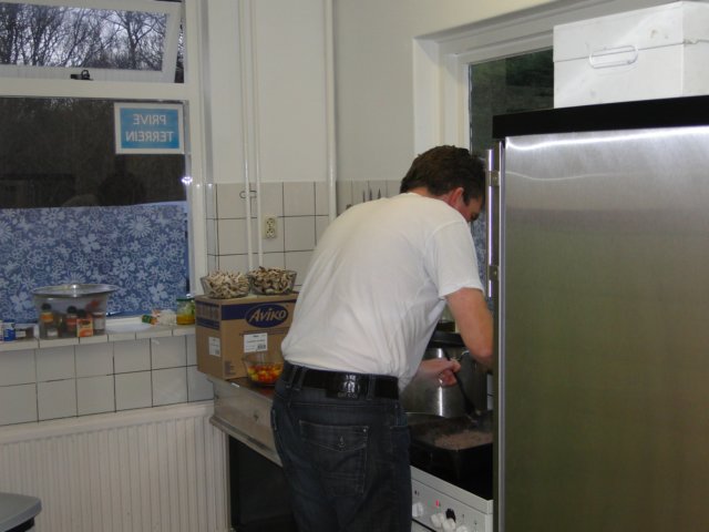 NWK 2010 242.jpg